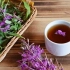 Како да ферментираме чај од иван, оригано и други растенија